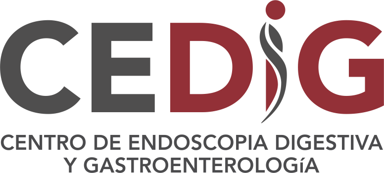 CEDIG